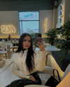 alishevs Altpins Profile Picture
