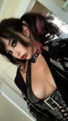newmakeupgoddess Altpins Profile Picture