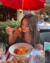 zoeliss Altpins Profile Picture
