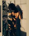 sagi.photo Altpins Profile Picture