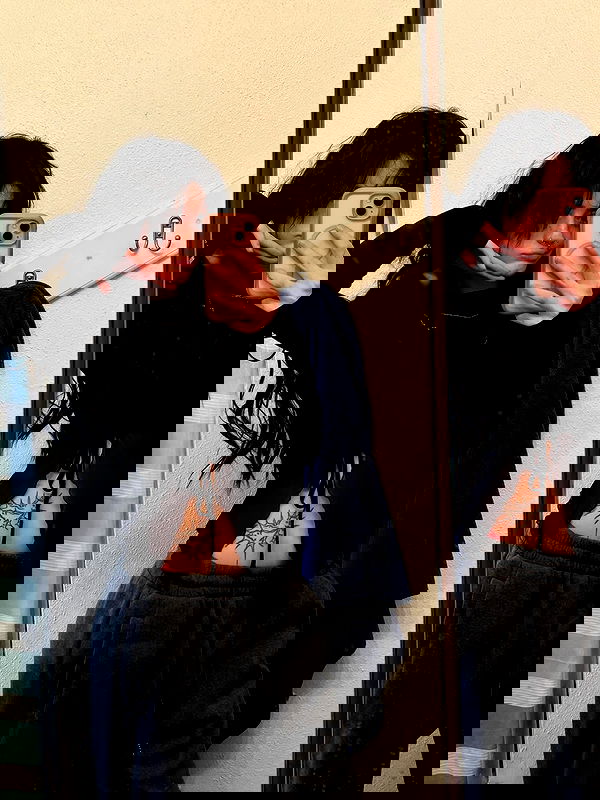 _animechika_ _animechika_ archive image