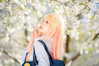 xier_cos Altpins Profile Picture
