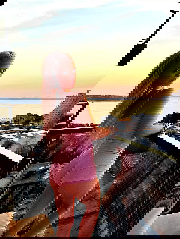 tatum.ricee tatum.ricee archive image