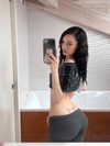giiuliaxc Altpins Profile Picture