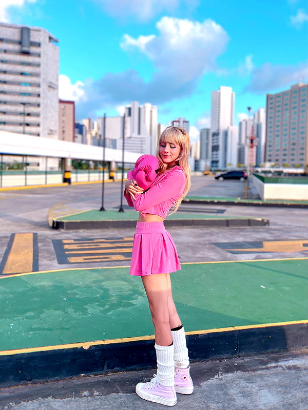 jadelaverne instagram image archive image