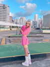 jadelaverne Altpins Profile Picture