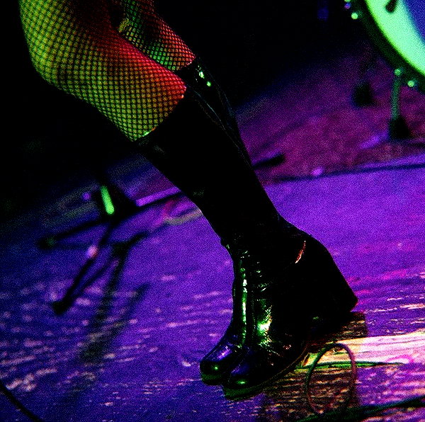 cannonstheband instagram image archive image