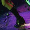 cannonstheband Altpins Profile Picture