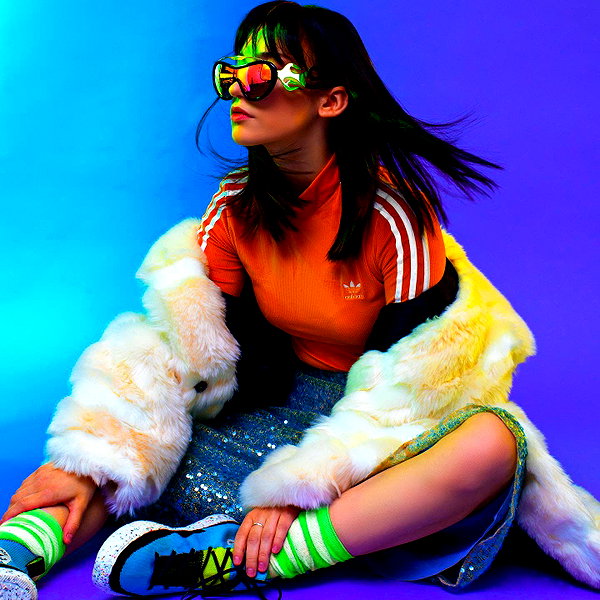 eva.mosevichhh instagram image archive image