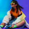 eva.mosevichhh Altpins Profile Picture