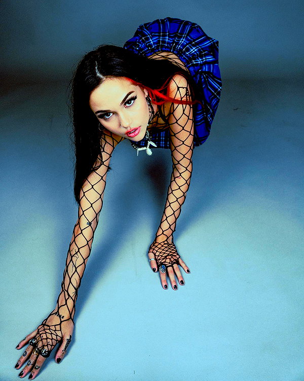 maggielindemann instagram image archive image