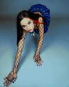 maggielindemann Altpins Profile Picture
