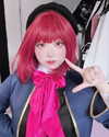 purinn_cos Altpins Profile Picture
