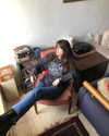 balilishon Altpins Profile Picture