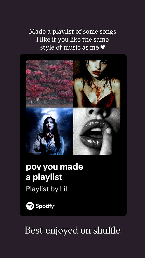 itslilypod archive image