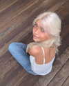 diakimeko Altpins Profile Picture