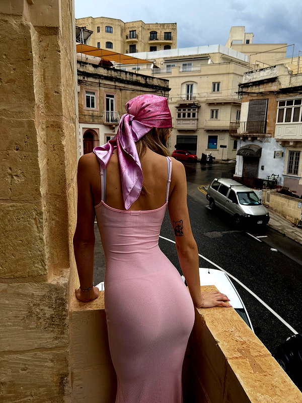 katrina.zaiceva instagram image archive image
