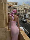 katrina.zaiceva Altpins Profile Picture