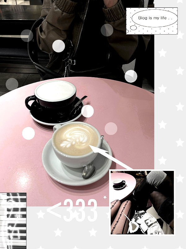 is2tian instagram image archive image