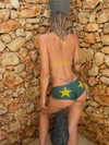 katrina.zaiceva Altpins Profile Picture