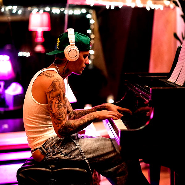 lilbieber instagram image archive image