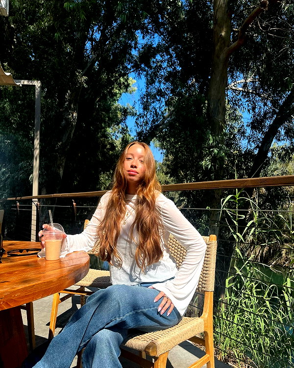 shirelokavi instagram image archive image