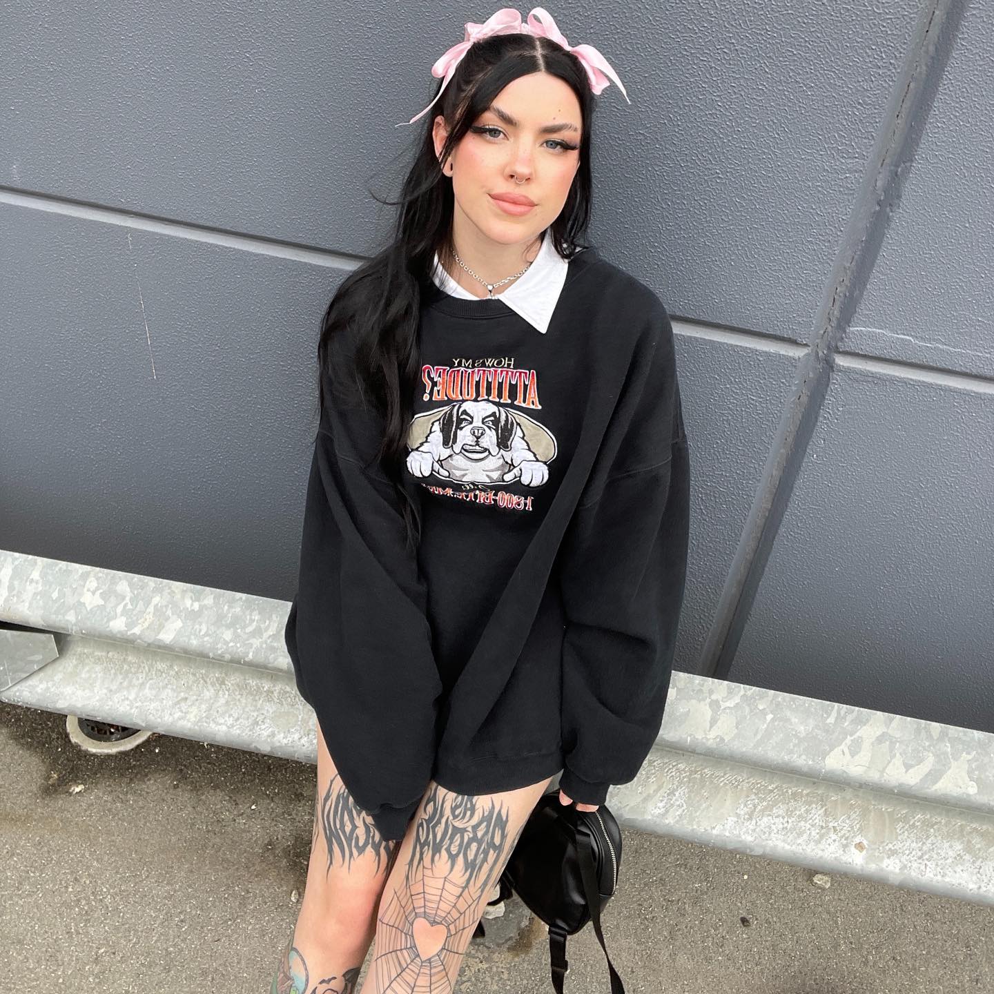 jtilb2 instagram image archive image