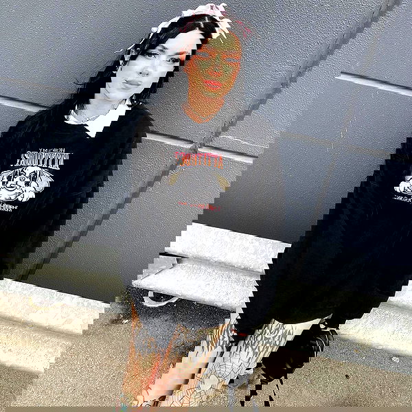 jtilb2 image ~ Altpins