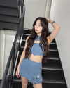 zuhazana Altpins Profile Picture