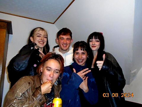 jahia_brown instagram image archive image