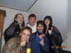 jahia_brown Altpins Profile Picture