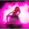 shakira Altpins Profile Picture
