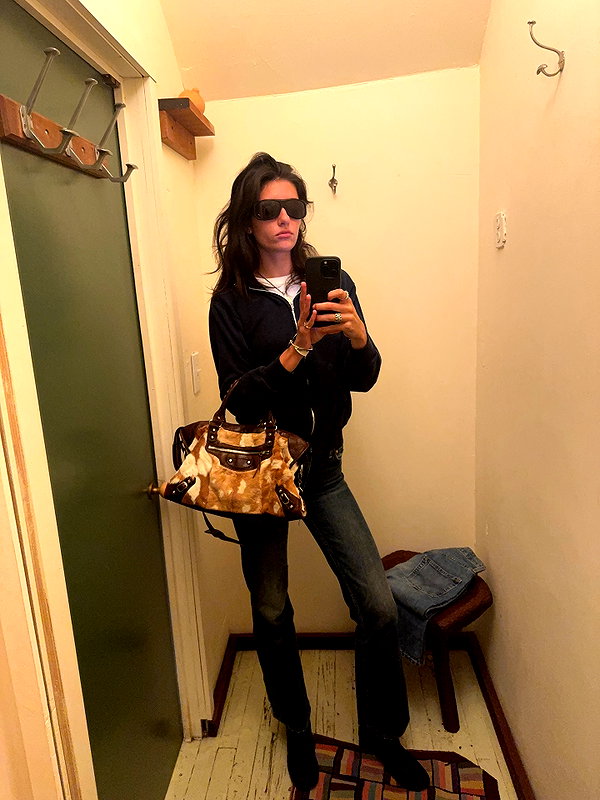 reneeebeller instagram image archive image