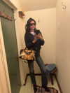 reneeebeller Altpins Profile Picture