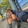 rouxroux.tv Altpins Profile Picture
