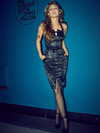 mileycyrus Altpins Profile Picture