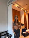 libby_reut Altpins Profile Picture