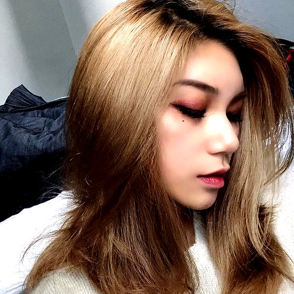 kelseydopegal instagram image archive image