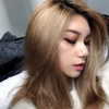 kelseydopegal Altpins Profile Picture