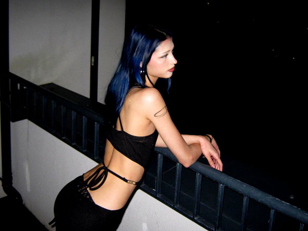 leyla.annemarie instagram image archive image