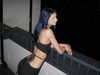 leyla.annemarie Altpins Profile Picture