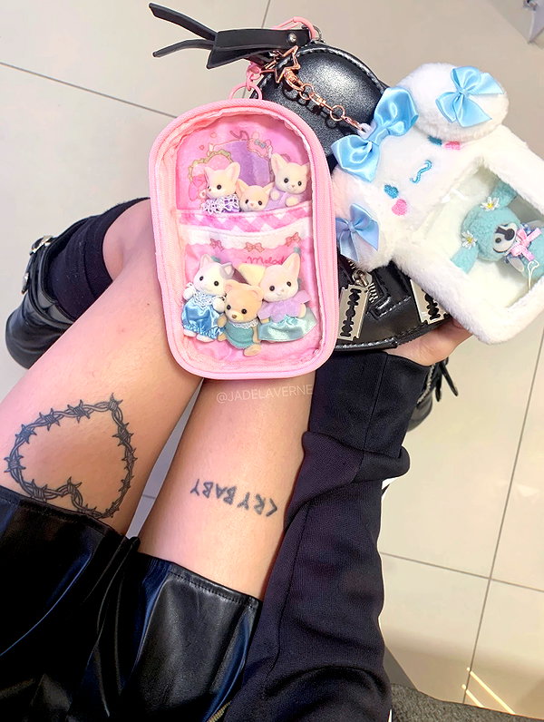 jadelaverne instagram image archive image