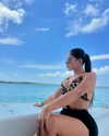 mishell.lindaflor Altpins Profile Picture