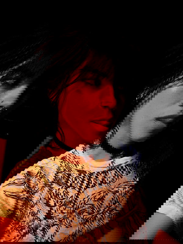 mosssaico mosssaico archive image