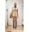 dreambabydrea Altpins Profile Picture