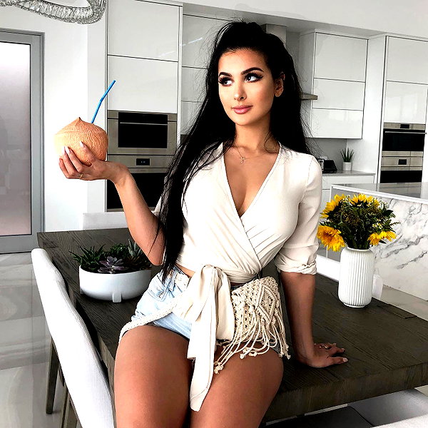 sssniperwolf instagram image archive image