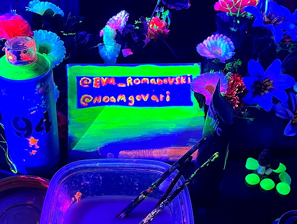 evno.x instagram image archive image