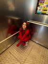 lauraurruu Altpins Profile Picture