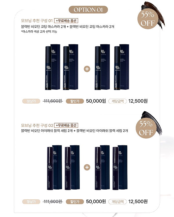 daxbin instagram image archive image