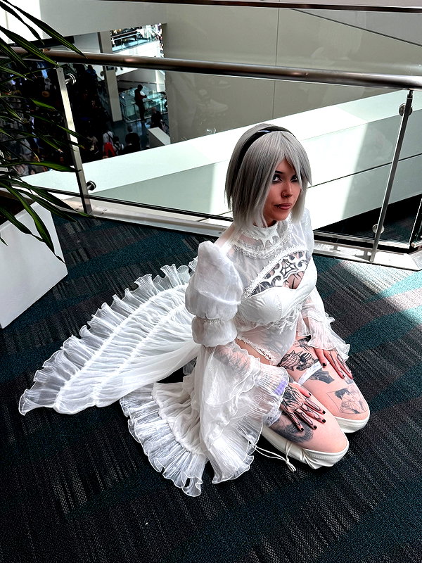 cerianex instagram image archive image